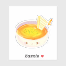 トマトスープ及びグリルチーズサンドイッチ