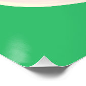 トマトスープ及びグリルチーズサンドイッチ ポスター (コーナー)