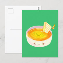 トマトスープ及びグリルチーズサンドイッチ