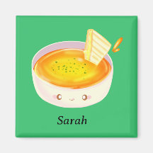 トマトスープ及びグリルチーズサンドイッチ