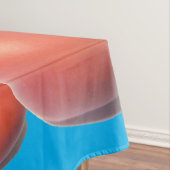 トマトテーブルクロス テーブルクロス (インサイチュ)