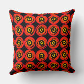 トマトフィルムリール クッション (裏面)