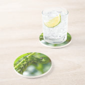 トマトホーンワーム コースター (側面)