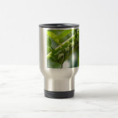 トマトホーンワーム トラベルマグ (中央)