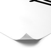 トマトーおもしろいトマプン ポスター (角)