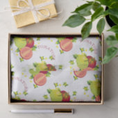 トマト果実野菜 薄葉紙 (ギフト)