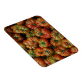 トマト磁石 マグネット (右側)