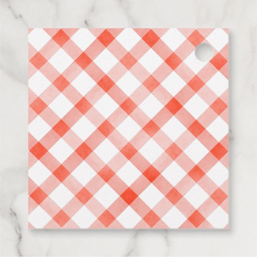 トマト赤トマト付きレシピ フェイバータグ (裏面)