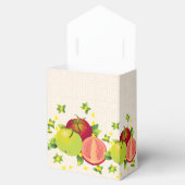 トマト野菜フルーツガーデン フェイバーボックス (オープン)