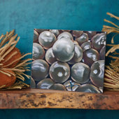 トマト フォトプラーク (側面)