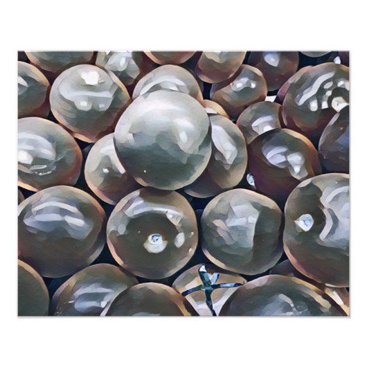 トマト フォトプリント            (正面)