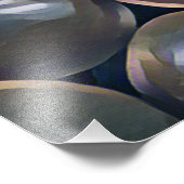 トマト フォトプリント            (角)