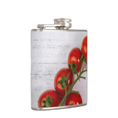 トマト フラスク (右)