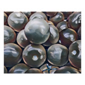 トマト ポスター (正面)