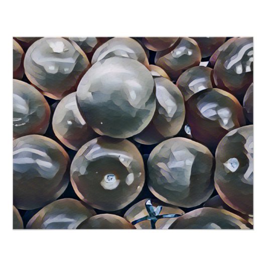 トマト ポスター (正面)