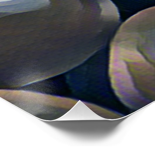 トマト ポスター (コーナー)