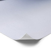 トマト ポスター (角)