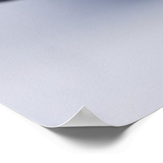 トマト ポスター (角)