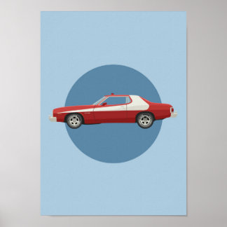 トマト ポスター