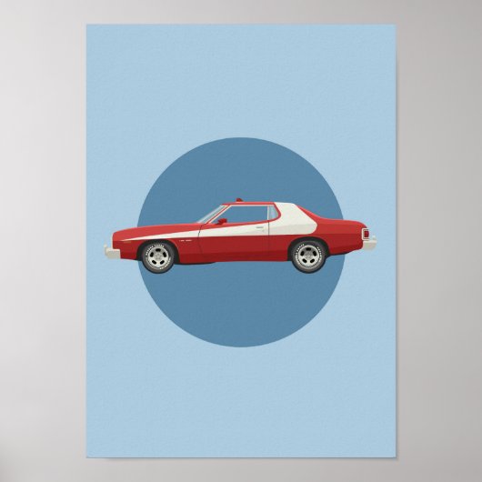 トマト ポスター (正面)