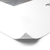 トマト ポスター (角)