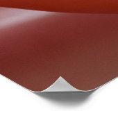 トマト ポスター (角)