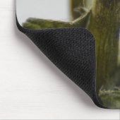 トマト マウスパッド (コーナー)