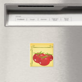 トマト マグネット (インサイチュ (食洗機))