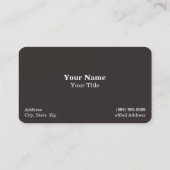 トマト 名刺 (裏面)