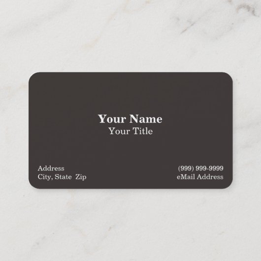 トマト 名刺 (裏面)