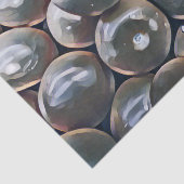 トマト 薄葉紙 (詳細)