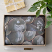 トマト 薄葉紙 (ギフト)