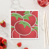 トマファンキート スタンダードランチョンナプキン (インサイチュ)