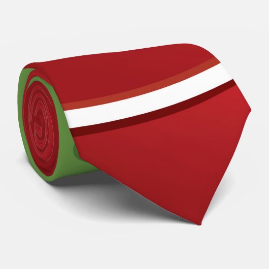 トマファンキート ネクタイ (ロール)