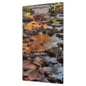 トマホーククリーク、リーウッド、ジョンソン郡 クリップボード (左)