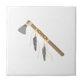 トマホーク タイル (正面)