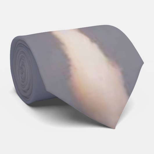 トマホーク ネクタイ (ロール)