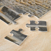 トマール ジグソーパズル (側面)