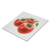 トマ素朴ト タイル (側面)