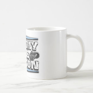 トミージョーウイルソンのコーヒー・マグ コーヒーマグカップ