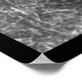 トミー・バーンズボクシング1910 ポスター (角)