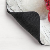 トミー マウスパッド (コーナー)