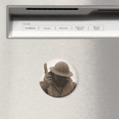 トミー マグネット (インサイチュ (食洗機))