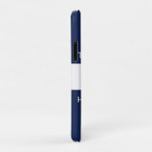 トミー Case-Mate iPhoneケース (裏面/右)