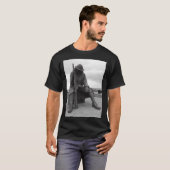 トミー Tシャツ (正面フル)