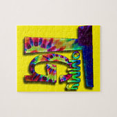 トミーGパズル ジグソーパズル (横)