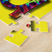 トミーGパズル ジグソーパズル (側面)