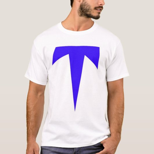 トミーThunda Tシャツ (正面)
