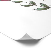 トムとジェリーがマスターに従う2 ポスター (角)