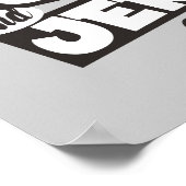 トムとジェリー |トムとジェリーの漫画 ポスター (角)